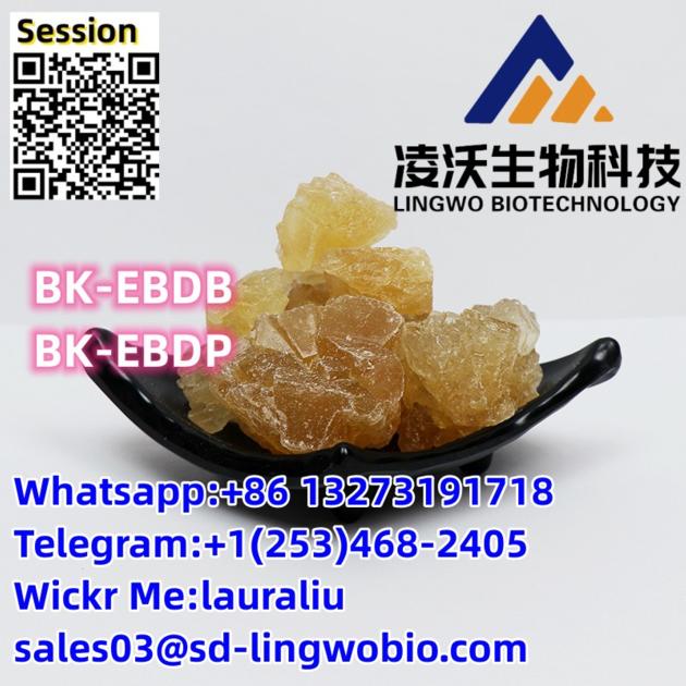 Lingwo Best Price High Quality Hot