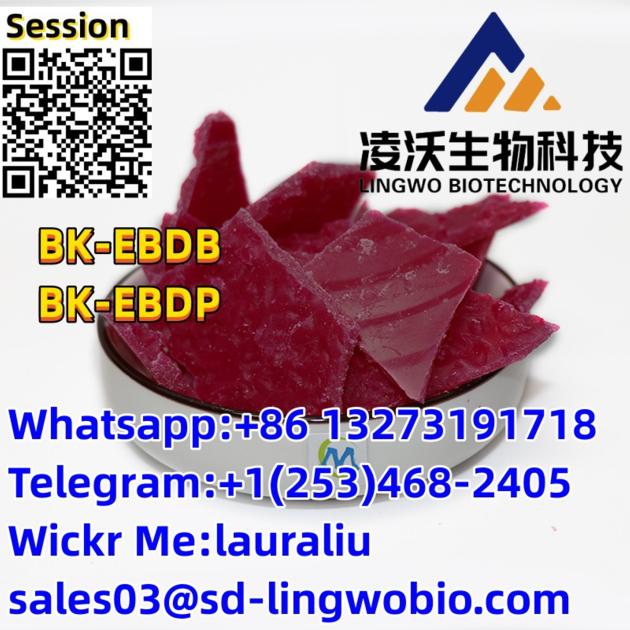 Lingwo Best Price High Quality Hot