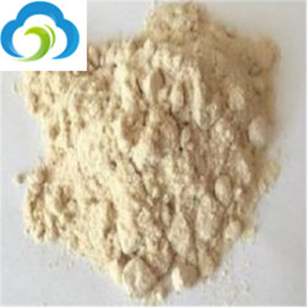 Bromazolam