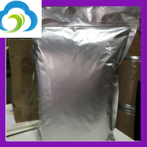Flubromazolam