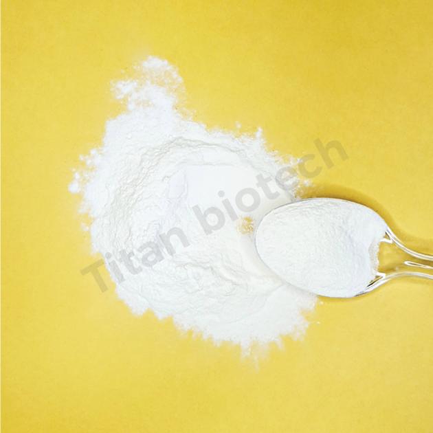 Protein Hydrolysate