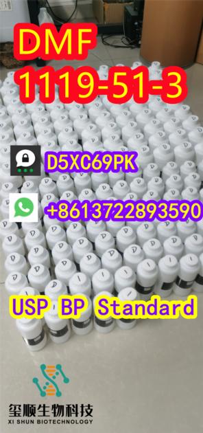 5C Adbb JWH 018 5fdma19 Ad18