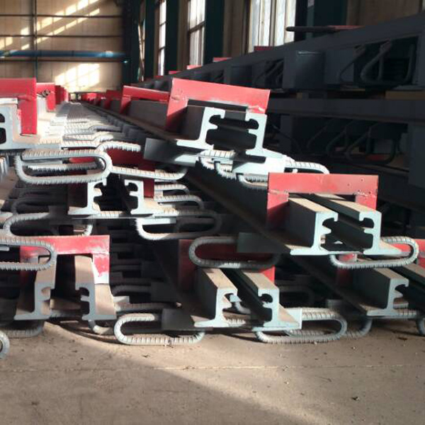 Best Price Asphaltic Plug Joint (made in China)