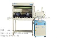 Etelux high quality glove box