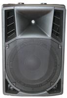 speaker