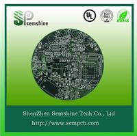 pcb and pcba