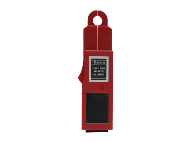 GF112B