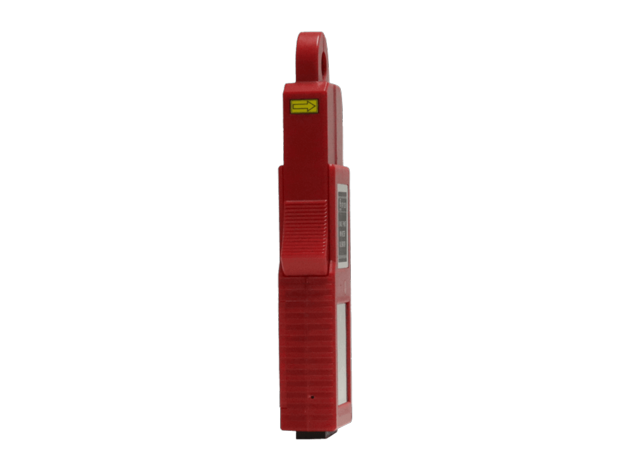 GF112B