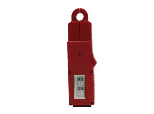 GF112B