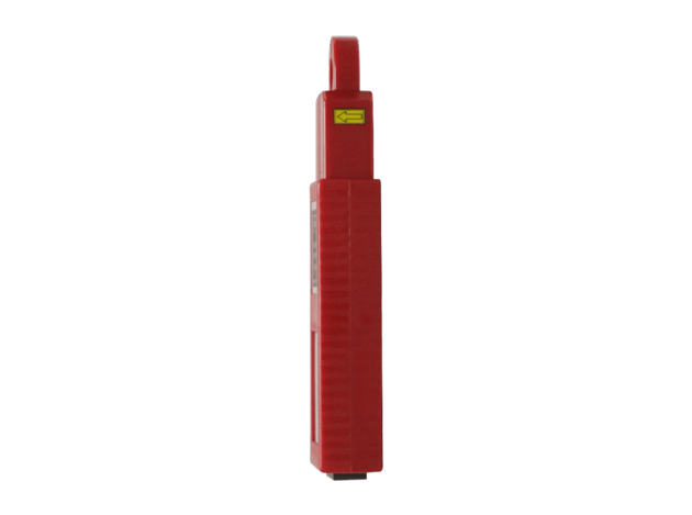 GF112B
