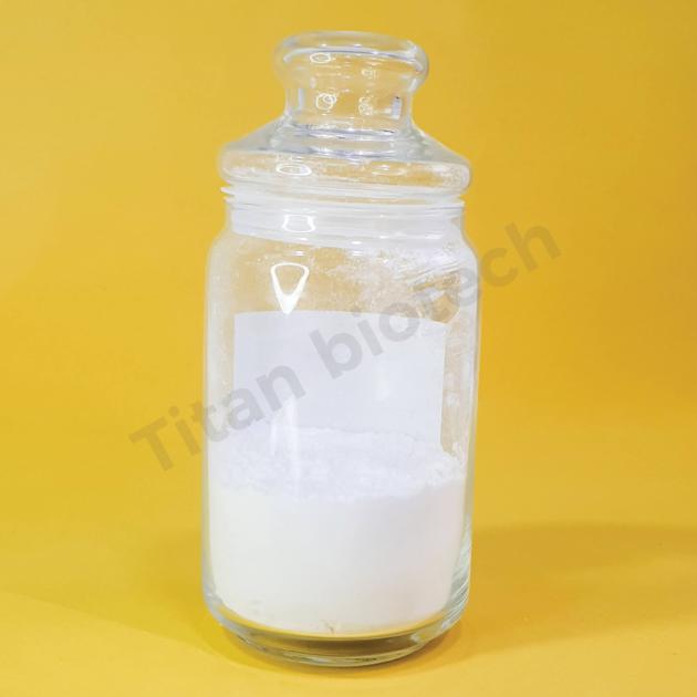 Hyaluronic Acid