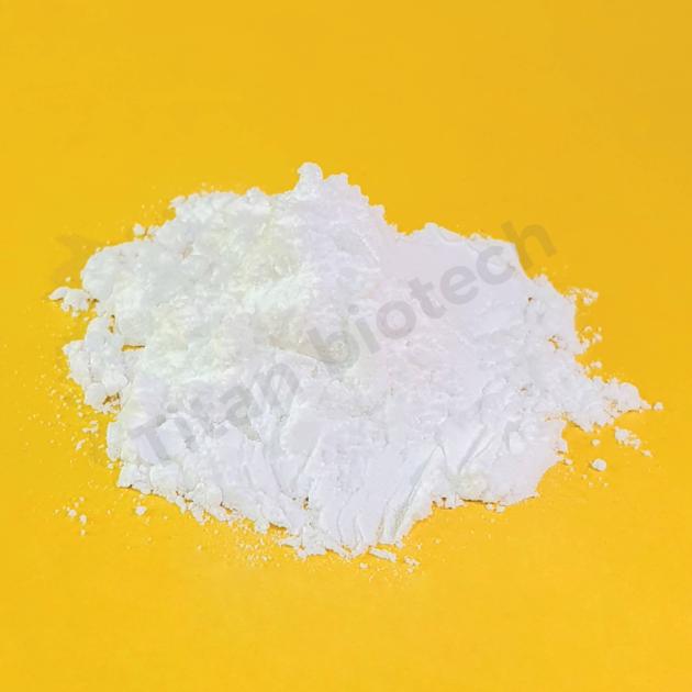 Hydrolyzed Fish Collagen Peptide