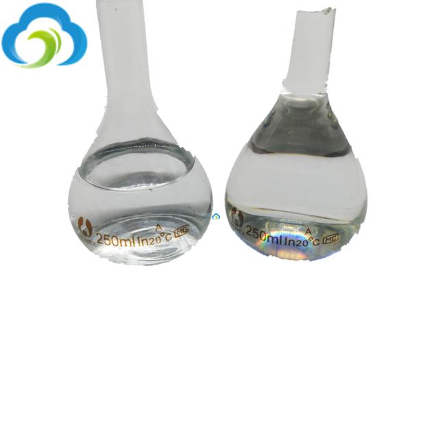 Methyl 2 Bromo 2 Methylpropionate