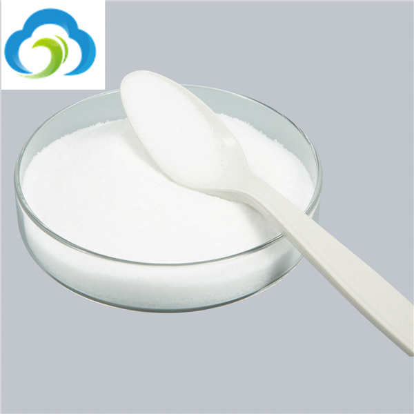 Succinic Acid