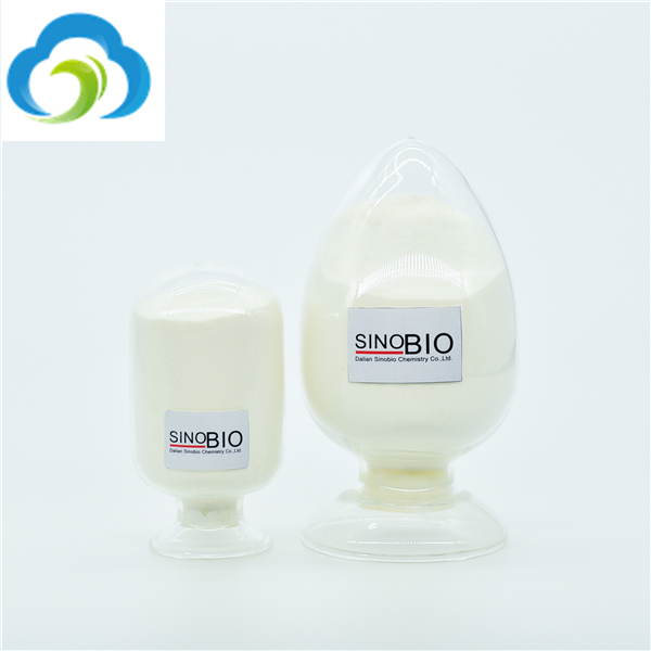 Succinic acid 