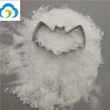lead diacetate trihydrate