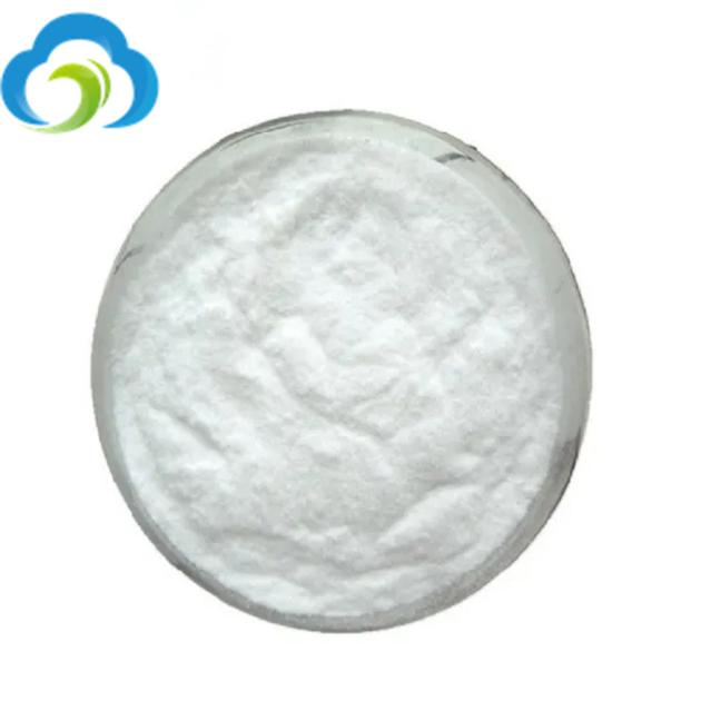 2 Bromo 1 Phenyl 1 Butanone