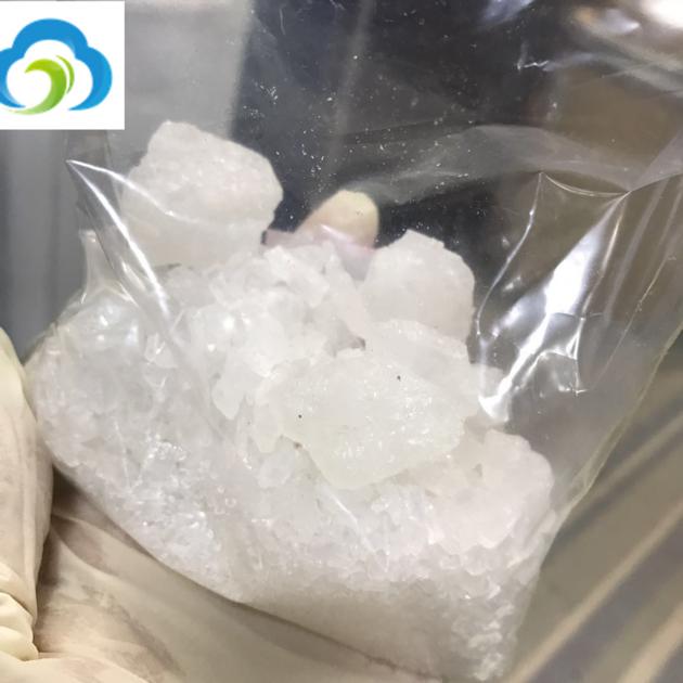Lead Diacetate Trihydrate