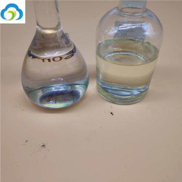 4-Fluorophenylacetone
