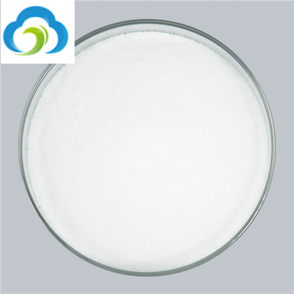 Succinic Acid