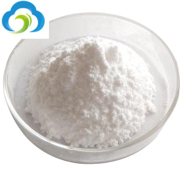 Levamisole Hydrochloride
