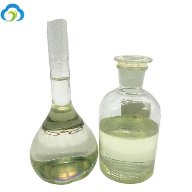 4 Fluorophenylacetone