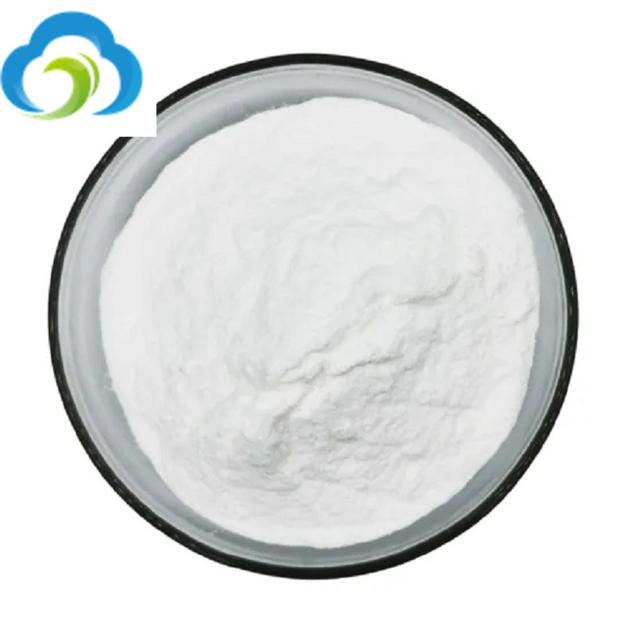2 Bromo 1 Phenyl 1 Butanone