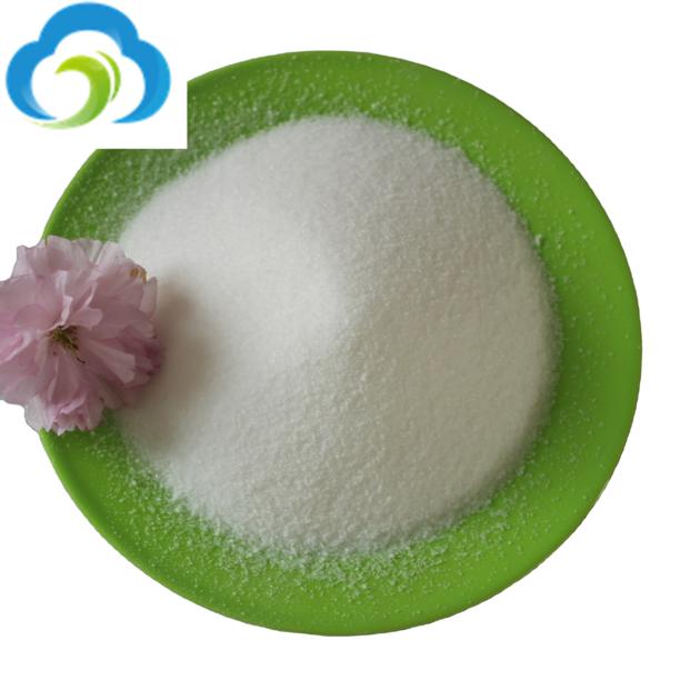 Levamisole Hydrochloride