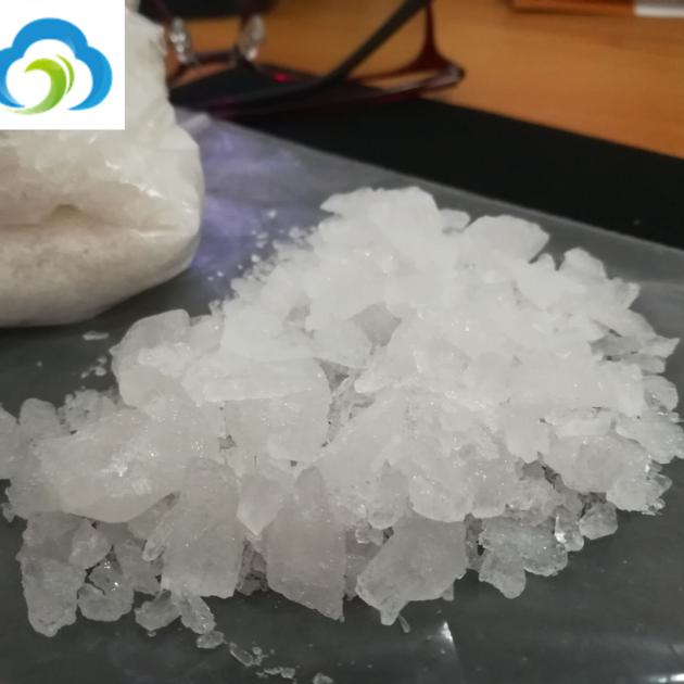 Lead Diacetate Trihydrate