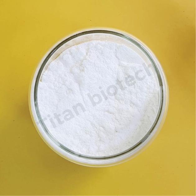 L-Glutathione