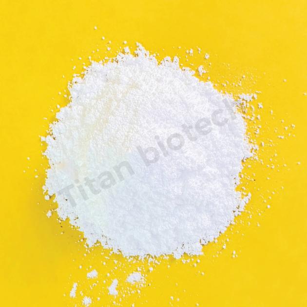 Protein Hydrolysate