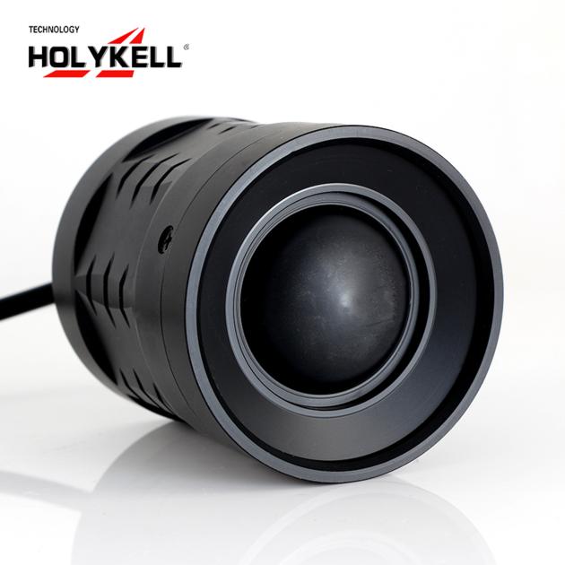 Holykell Non Contact Highly Accurate Radar