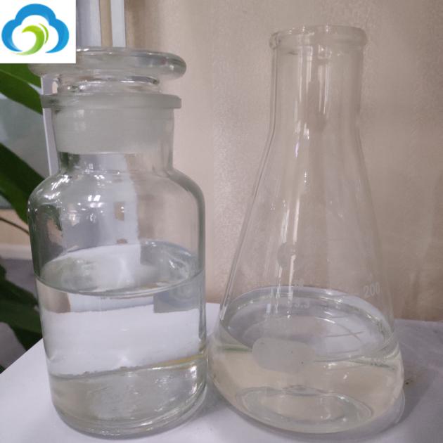 Ethyl 2 Bromoisobutyrate
