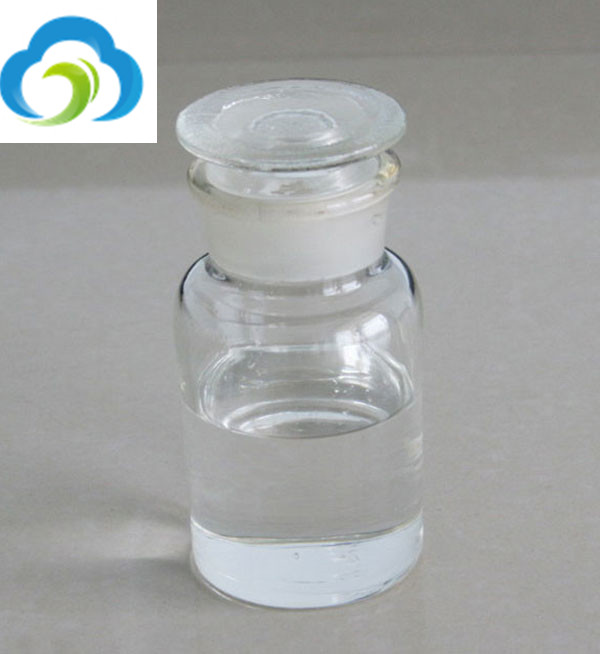 2 Bromoethyl Benzene
