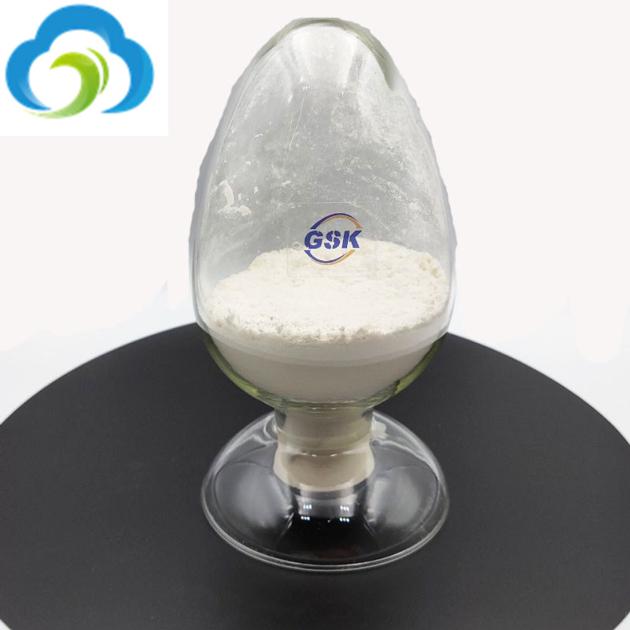 4 Oxopiperidinium Chloride