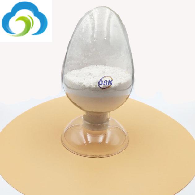 4 Oxopiperidinium Chloride