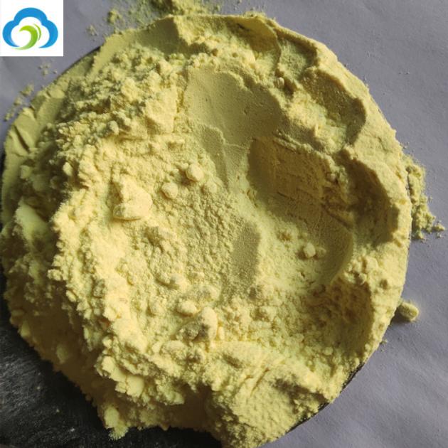 4 Aminoacetophenone