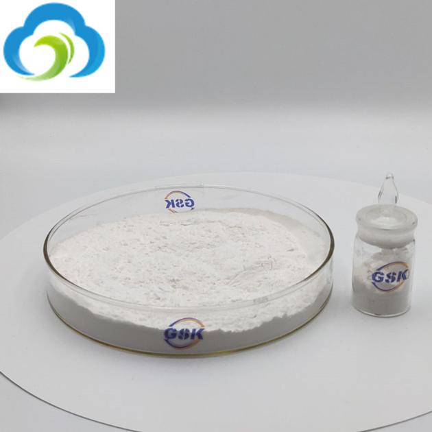 4 Oxopiperidinium Chloride