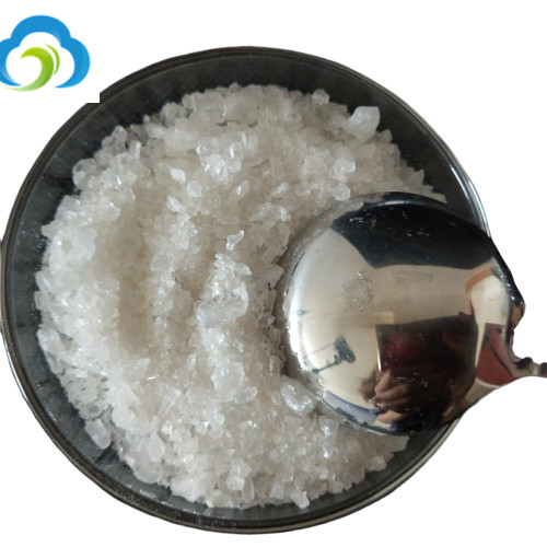 Lead Diacetate Trihydrate