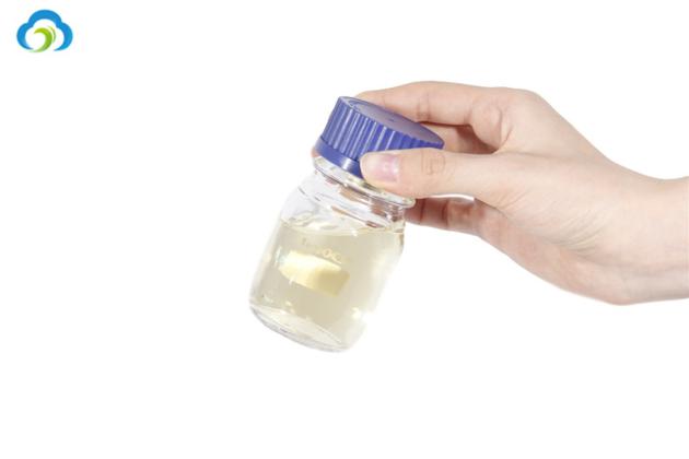 4 Fluorophenylacetone