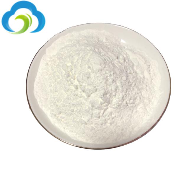 Levamisole Hydrochloride