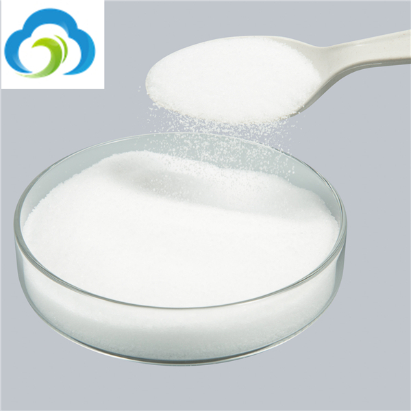 Succinic Acid