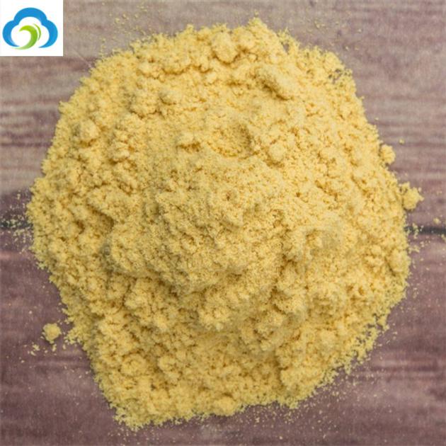 4 Aminoacetophenone