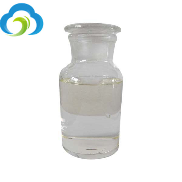 2 Bromoethyl Benzene