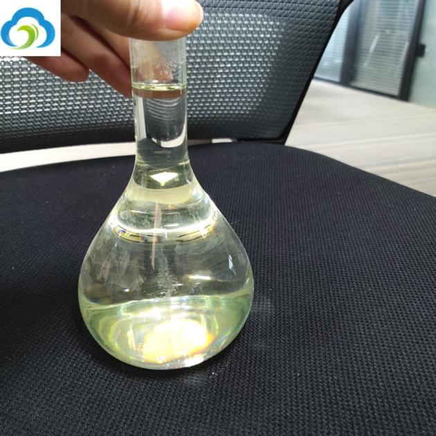 4 Fluorophenylacetone