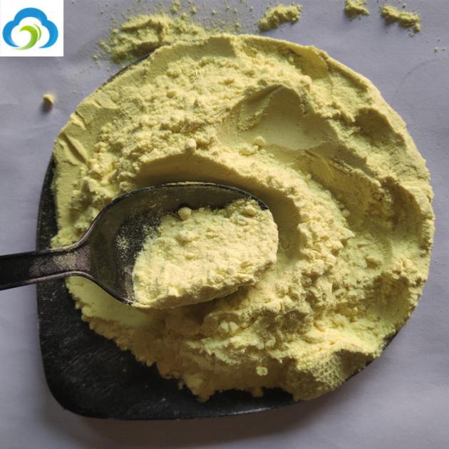 4 Aminoacetophenone