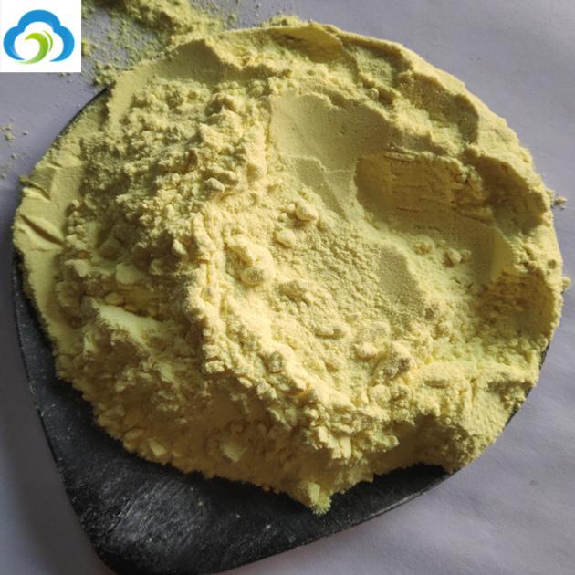 4 Aminoacetophenone