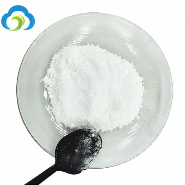 Xylazine Hydrochloride