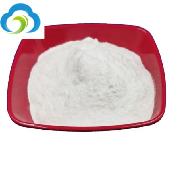 2 Bromo 1 Phenyl 1 Butanone