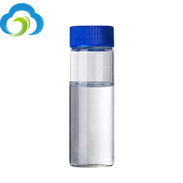 2 Bromoethyl Benzene